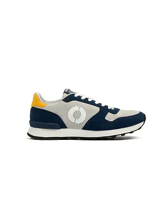 ECOALF | Sneaker UCLAALF | grau